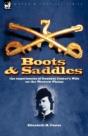 Boots And Saddles: The Experiences Of Ge - Preview