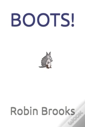 Boots!
