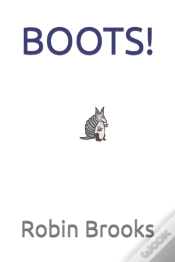 Capa do artigo Boots!