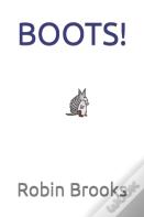 Boots!
