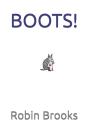 Boots! - Preview