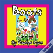 Capa do artigo Boots