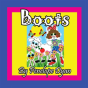 Boots - Preview