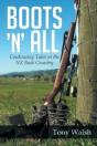 Boots 'N' All: Continuing Tales In The N - Preview