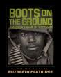 Boots On The Ground - Preview