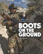 Boots On The Ground - Preview