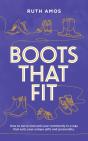 Boots That Fit - Preview