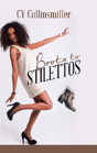 Boots To Stilettos - Preview