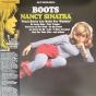 Boots - Vinil - Preview