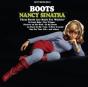 Boots - Vinil - Preview