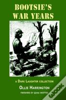 Bootsie'S War Years