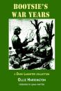 Bootsie'S War Years - Preview