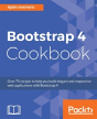 Bootstrap 4 Cookbook - Preview