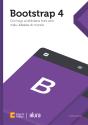 Bootstrap 4 - Preview