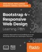 Bootstrap 4 - Responsive Web Design - Preview