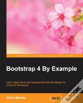 Bootstrap By Example