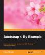 Bootstrap By Example - Preview