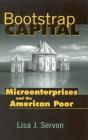 Bootstrap Capital - Preview