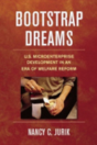 Bootstrap Dreams - Preview