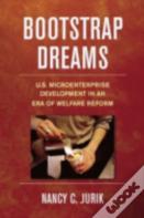 Bootstrap Dreams