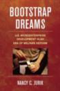 Bootstrap Dreams - Preview