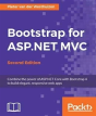 Bootstrap For Asp.Net Mvc - Preview