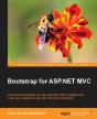 Bootstrap For Asp.Net Mvc - Preview