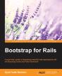 Bootstrap For Rails - Preview