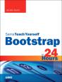 Bootstrap In 24 Hours, Sams Teach Yourself - Preview