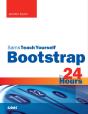 Bootstrap In 24 Hours, Sams Teach Yourself - Preview