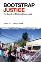Bootstrap Justice
