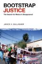 Bootstrap Justice - Preview