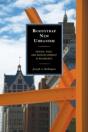 Bootstrap New Urbanism - Preview