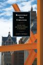 Bootstrap New Urbanism - Preview