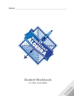 Capa do artigo Bootstrap