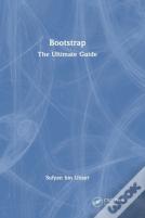 Bootstrap