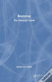 Capa do artigo Bootstrap