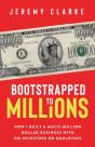 Bootstrapped To Millions - Preview