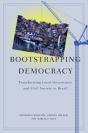 Bootstrapping Democracy - Preview