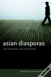 Capa do artigo Bootstrapping Democracy