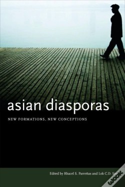 Capa do artigo Bootstrapping Democracy