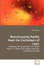 Bootstrapping Reality From The - Preview