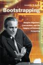 Bootstrapping - Preview