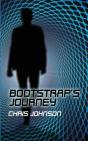 Bootstrap'S Journey - Preview