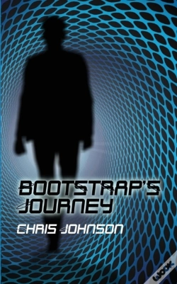 Capa do artigo Bootstrap'S Journey
