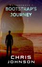 Bootstrap'S Journey - Preview