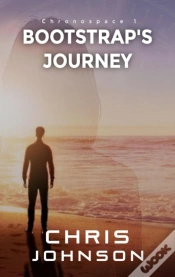 Capa do artigo Bootstrap