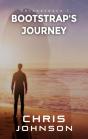 Bootstrap'S Journey - Preview