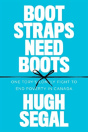 Bootstraps Need Boots - Preview