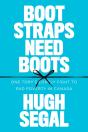 Bootstraps Need Boots - Preview